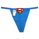Image for article titled Scifi Clothing You Can Wear on the Street Without Fear of Reprisals